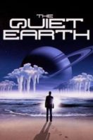 Layarkaca21 LK21 Dunia21 Nonton Film The Quiet Earth (1985) Subtitle Indonesia Streaming Movie Download