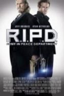 Layarkaca21 LK21 Dunia21 Nonton Film R.I.P.D. (2013) Subtitle Indonesia Streaming Movie Download