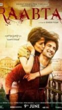 Nonton Film Raabta (2017) Subtitle Indonesia Streaming Movie Download