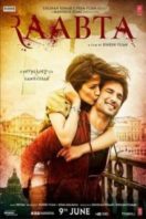 Layarkaca21 LK21 Dunia21 Nonton Film Raabta (2017) Subtitle Indonesia Streaming Movie Download