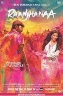 Layarkaca21 LK21 Dunia21 Nonton Film Raanjhanaa (2013) Subtitle Indonesia Streaming Movie Download