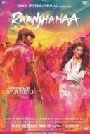 Layarkaca21 LK21 Dunia21 Nonton Film Raanjhanaa (2013) Subtitle Indonesia Streaming Movie Download