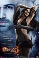 Layarkaca21 LK21 Dunia21 Nonton Film Raaz 3: The Third Dimension (2012) Subtitle Indonesia Streaming Movie Download