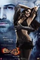 Layarkaca21 LK21 Dunia21 Nonton Film Raaz 3: The Third Dimension (2012) Subtitle Indonesia Streaming Movie Download