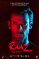 Layarkaca21 LK21 Dunia21 Nonton Film Raaz Reboot (2016) Subtitle Indonesia Streaming Movie Download