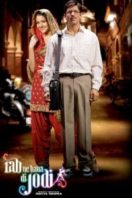 Layarkaca21 LK21 Dunia21 Nonton Film Rab Ne Bana Di Jodi (2008) Subtitle Indonesia Streaming Movie Download