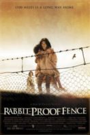 Layarkaca21 LK21 Dunia21 Nonton Film Rabbit-Proof Fence (2002) Subtitle Indonesia Streaming Movie Download