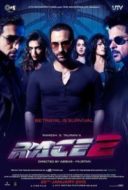 Layarkaca21 LK21 Dunia21 Nonton Film Race 2 (2013) Subtitle Indonesia Streaming Movie Download