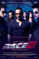 Layarkaca21 LK21 Dunia21 Nonton Film Race 2 (2013) Subtitle Indonesia Streaming Movie Download