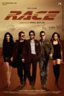 Layarkaca21 LK21 Dunia21 Nonton Film Race (2008) Subtitle Indonesia Streaming Movie Download