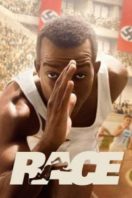 Layarkaca21 LK21 Dunia21 Nonton Film Race (2016) Subtitle Indonesia Streaming Movie Download