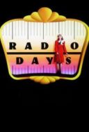 Layarkaca21 LK21 Dunia21 Nonton Film Radio Days (1987) Subtitle Indonesia Streaming Movie Download