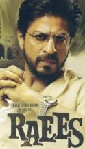 Nonton Film Raees (2017) Subtitle Indonesia Streaming Movie Download