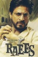 Layarkaca21 LK21 Dunia21 Nonton Film Raees (2017) Subtitle Indonesia Streaming Movie Download