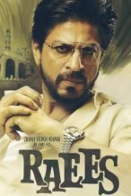 Nonton Film Raees (2017) Subtitle Indonesia Streaming Movie Download