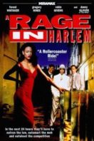 Layarkaca21 LK21 Dunia21 Nonton Film A Rage in Harlem (1991) Subtitle Indonesia Streaming Movie Download