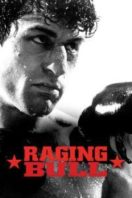 Layarkaca21 LK21 Dunia21 Nonton Film Raging Bull (1980) Subtitle Indonesia Streaming Movie Download