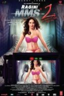 Layarkaca21 LK21 Dunia21 Nonton Film Ragini MMS 2 (2014) Subtitle Indonesia Streaming Movie Download