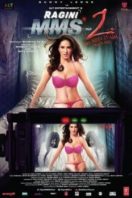 Layarkaca21 LK21 Dunia21 Nonton Film Ragini MMS 2 (2014) Subtitle Indonesia Streaming Movie Download