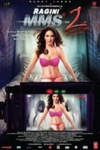 Nonton Film Ragini MMS 2 (2014) Subtitle Indonesia Streaming Movie Download