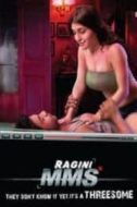 Layarkaca21 LK21 Dunia21 Nonton Film Ragini MMS (2011) Subtitle Indonesia Streaming Movie Download