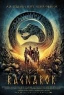 Layarkaca21 LK21 Dunia21 Nonton Film Ragnarok (2013) Subtitle Indonesia Streaming Movie Download