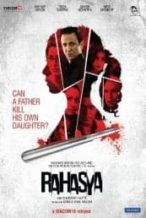 Nonton Film Rahasya (2015) Subtitle Indonesia Streaming Movie Download