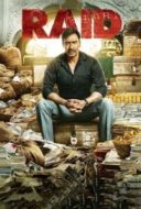 Layarkaca21 LK21 Dunia21 Nonton Film Raid (2018) Subtitle Indonesia Streaming Movie Download