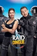 Layarkaca21 LK21 Dunia21 Nonton Film Raid dingue (2017) Subtitle Indonesia Streaming Movie Download