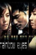 Layarkaca21 LK21 Dunia21 Nonton Film Rainbow Eyes (2007) Subtitle Indonesia Streaming Movie Download