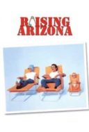 Layarkaca21 LK21 Dunia21 Nonton Film Raising Arizona (1987) Subtitle Indonesia Streaming Movie Download