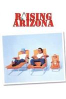 Layarkaca21 LK21 Dunia21 Nonton Film Raising Arizona (1987) Subtitle Indonesia Streaming Movie Download