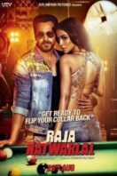 Layarkaca21 LK21 Dunia21 Nonton Film Raja Natwarlal (2014) Subtitle Indonesia Streaming Movie Download