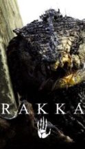 Nonton Film Rakka (2017) Subtitle Indonesia Streaming Movie Download