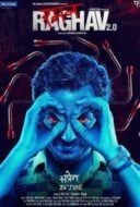 Layarkaca21 LK21 Dunia21 Nonton Film Raman Raghav 2.0 (2016) Subtitle Indonesia Streaming Movie Download