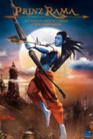 Layarkaca21 LK21 Dunia21 Nonton Film Ramayana: The Epic (2010) Subtitle Indonesia Streaming Movie Download