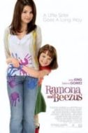 Layarkaca21 LK21 Dunia21 Nonton Film Ramona and Beezus (2010) Subtitle Indonesia Streaming Movie Download