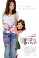 Layarkaca21 LK21 Dunia21 Nonton Film Ramona and Beezus (2010) Subtitle Indonesia Streaming Movie Download