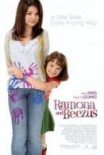 Nonton Film Ramona and Beezus (2010) Subtitle Indonesia Streaming Movie Download