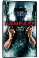 Layarkaca21 LK21 Dunia21 Nonton Film Rampage (2009) Subtitle Indonesia Streaming Movie Download