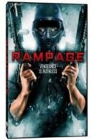 Layarkaca21 LK21 Dunia21 Nonton Film Rampage (2009) Subtitle Indonesia Streaming Movie Download