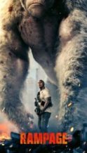 Nonton Film Rampage (2018) Subtitle Indonesia Streaming Movie Download