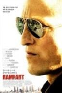 Layarkaca21 LK21 Dunia21 Nonton Film Rampart (2011) Subtitle Indonesia Streaming Movie Download