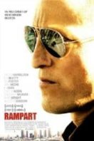 Layarkaca21 LK21 Dunia21 Nonton Film Rampart (2011) Subtitle Indonesia Streaming Movie Download