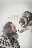 Layarkaca21 LK21 Dunia21 Nonton Film Rams (2015) Subtitle Indonesia Streaming Movie Download