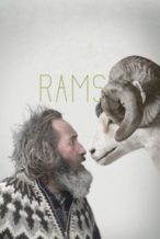 Nonton Film Rams (2015) Subtitle Indonesia Streaming Movie Download