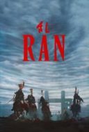 Layarkaca21 LK21 Dunia21 Nonton Film Ran (1985) Subtitle Indonesia Streaming Movie Download