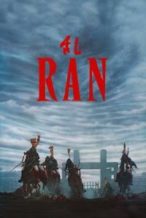 Nonton Film Ran (1985) Subtitle Indonesia Streaming Movie Download