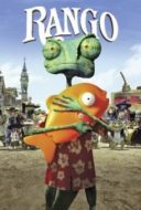 Layarkaca21 LK21 Dunia21 Nonton Film Rango (2011) Subtitle Indonesia Streaming Movie Download