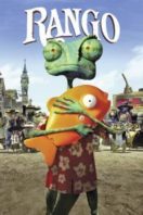 Layarkaca21 LK21 Dunia21 Nonton Film Rango (2011) Subtitle Indonesia Streaming Movie Download